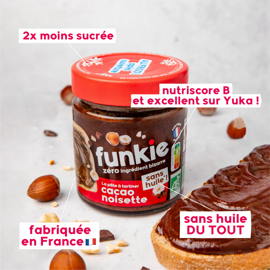 Image du produit 4