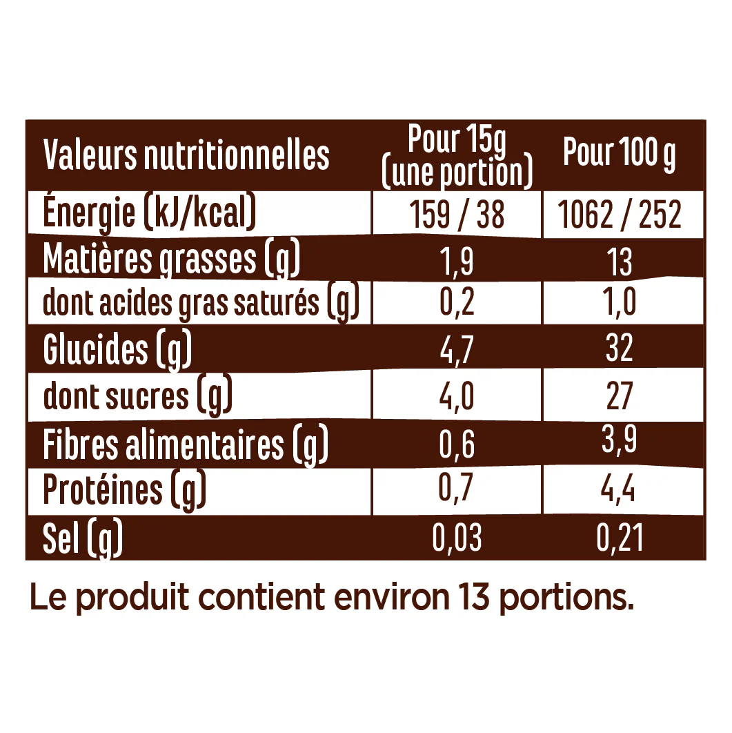 Image du produit 5