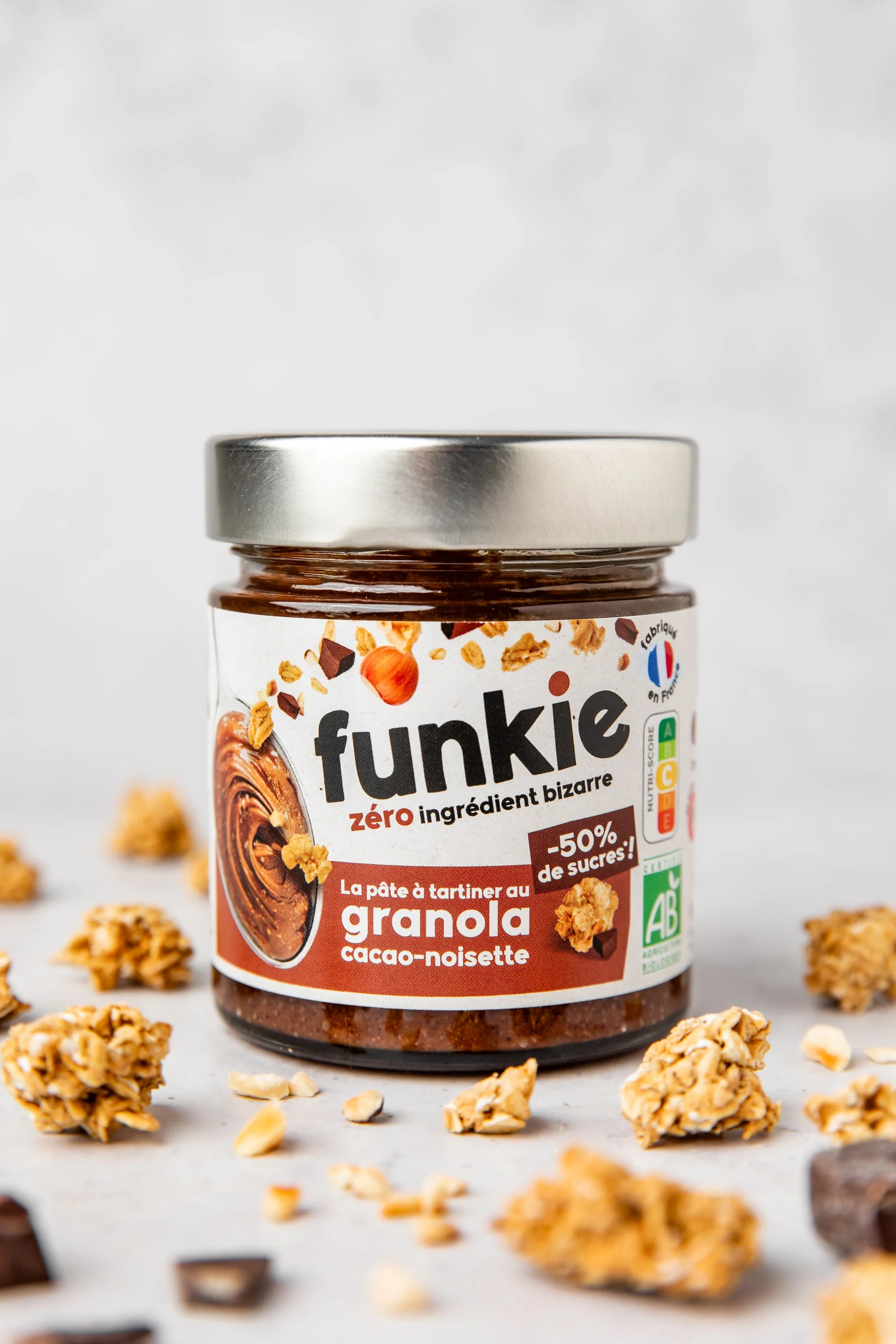 Image du produit 8