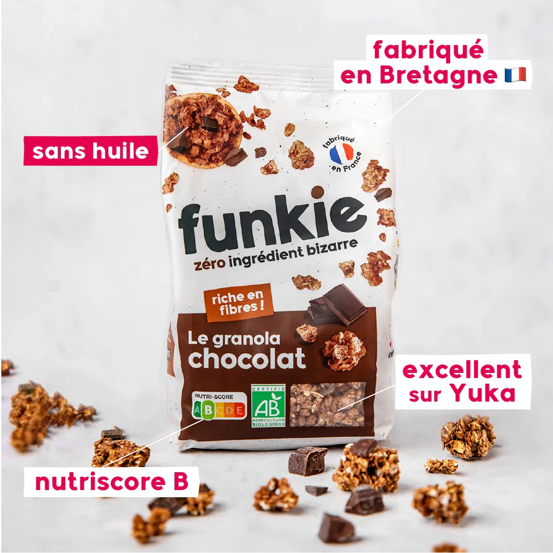 Image du produit 4