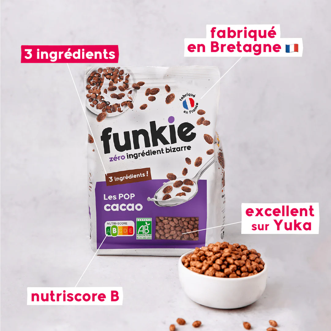 Image du produit 5
