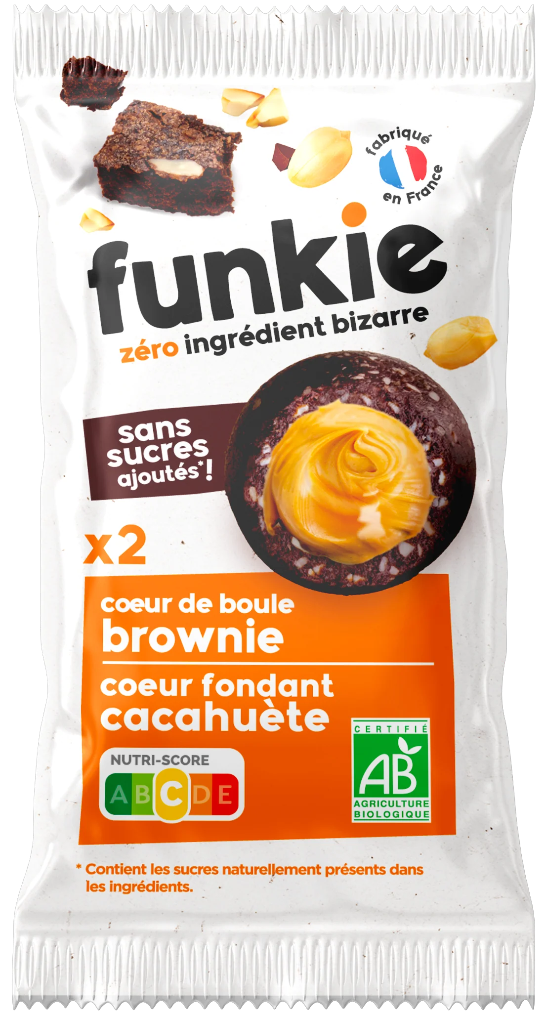 Image du produit 4