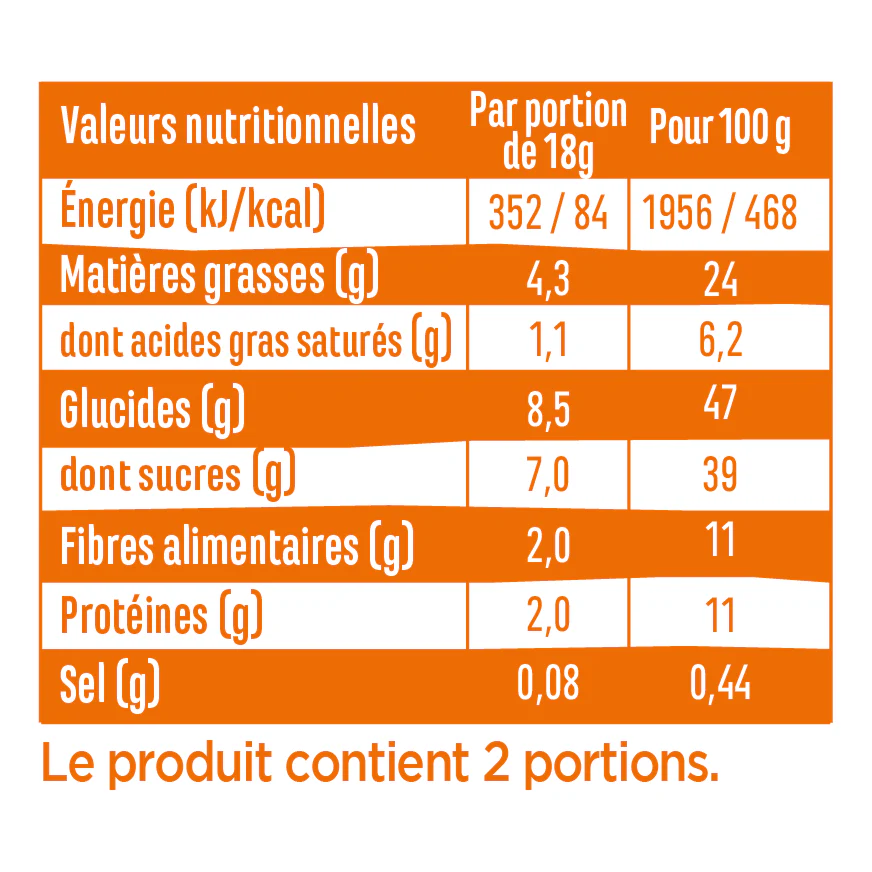 Image du produit 4