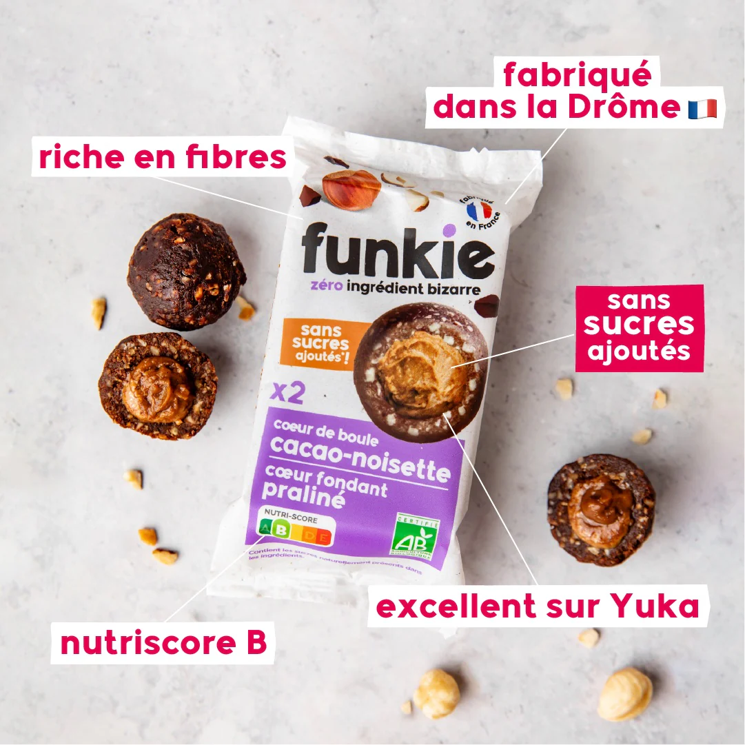 Image du produit 3