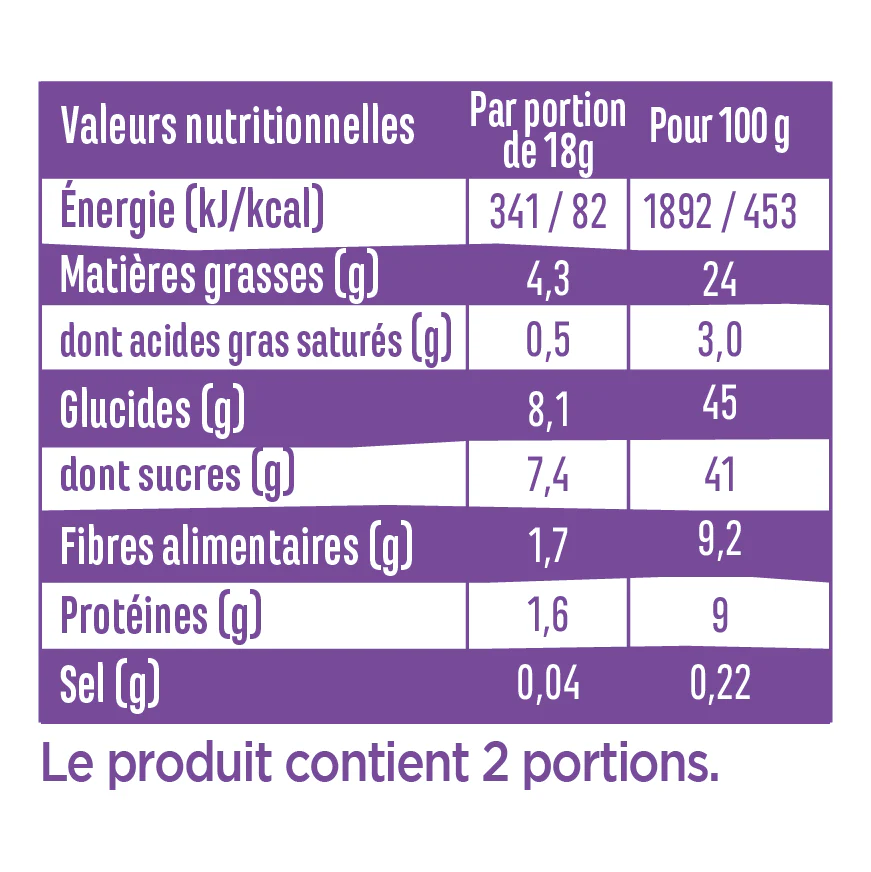 Image du produit 4