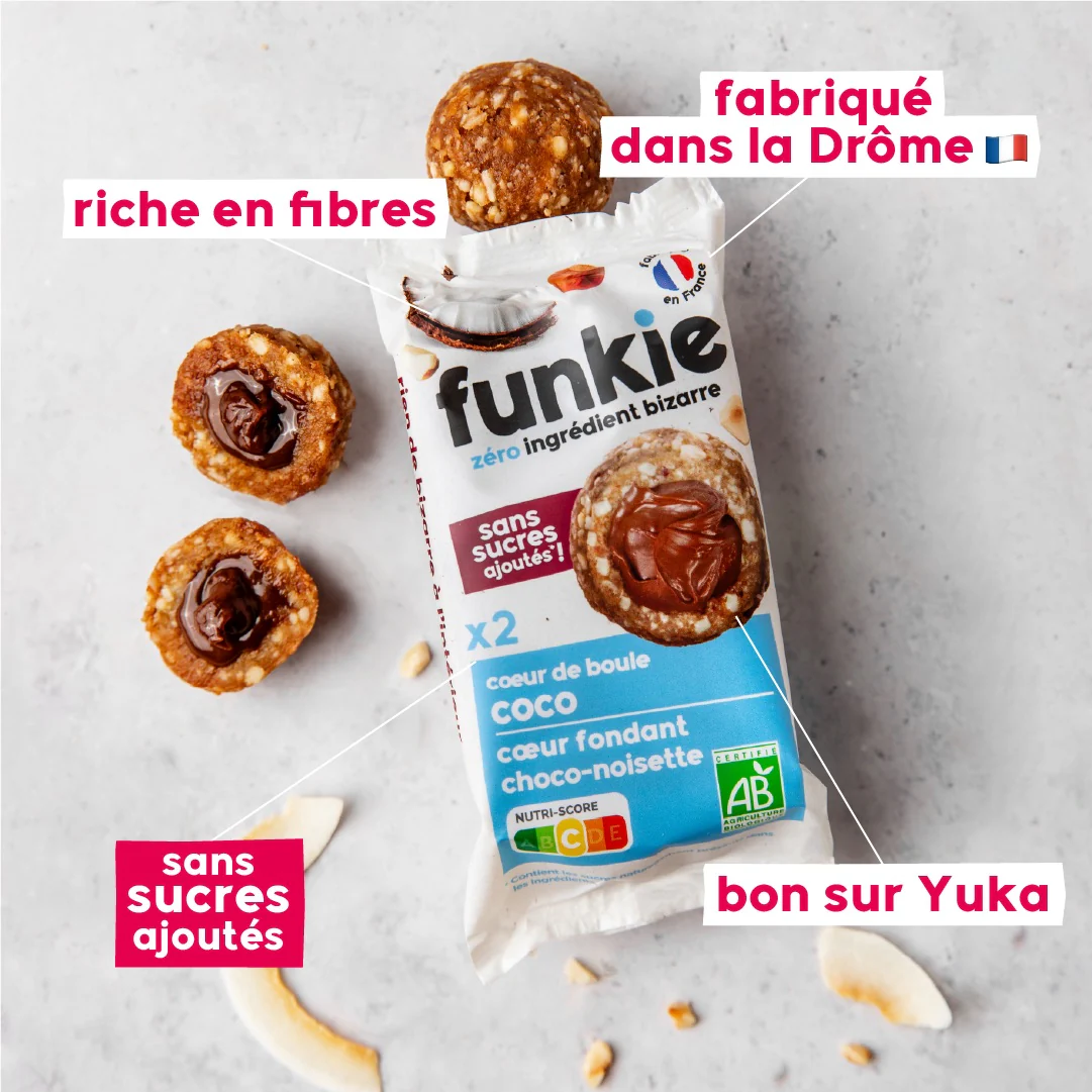 Image du produit 3