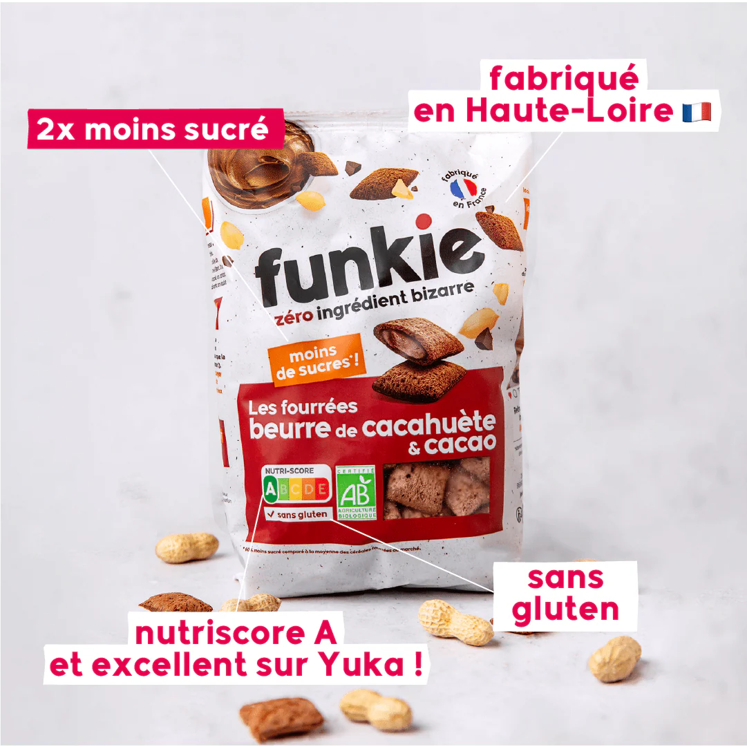Image du produit 4