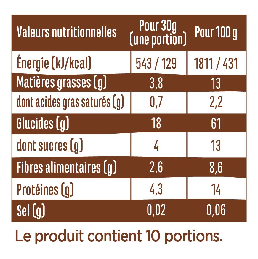 Image du produit 5