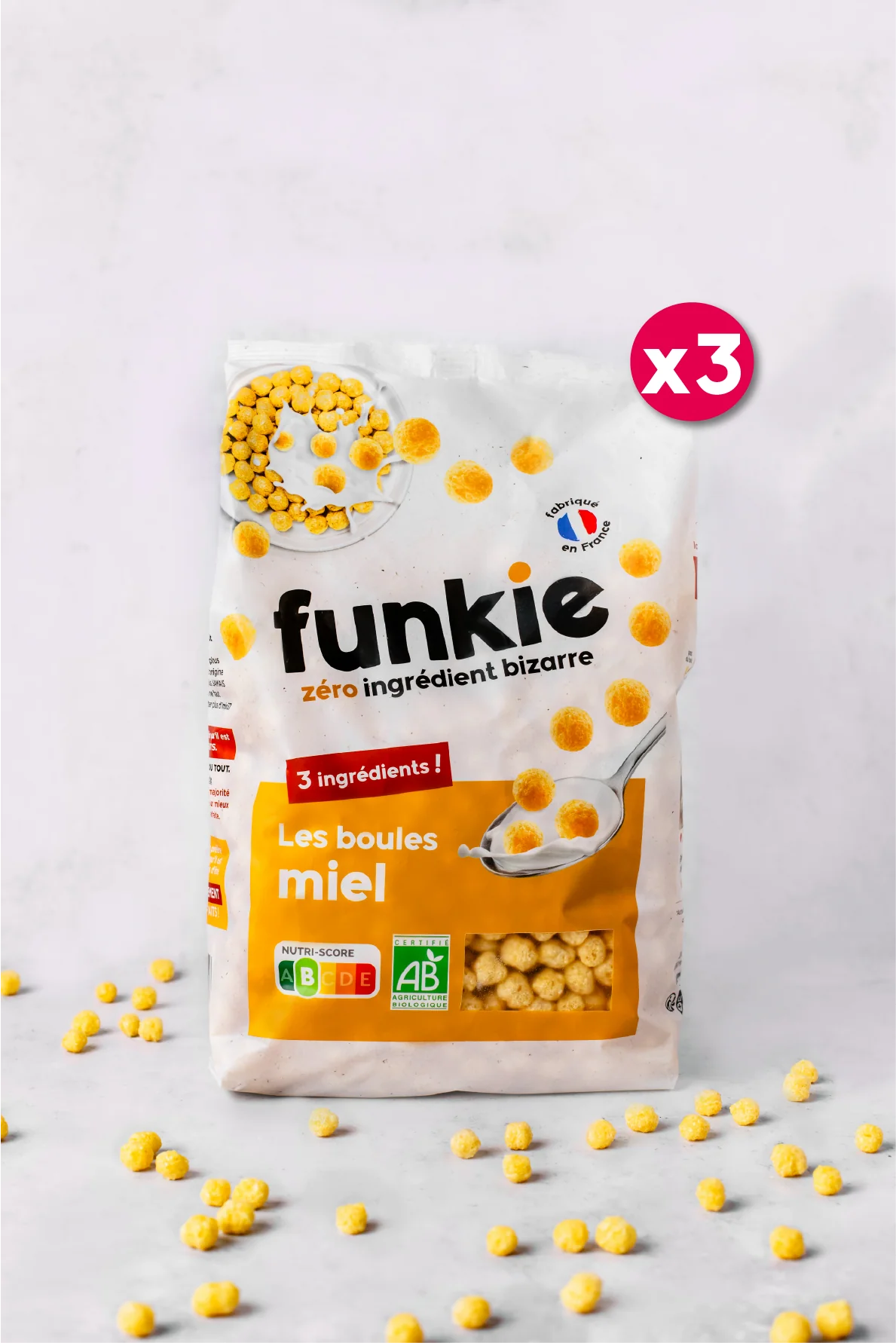 Image du produit 1
