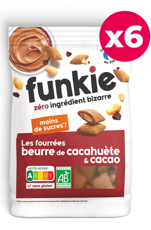 Image du produit 3