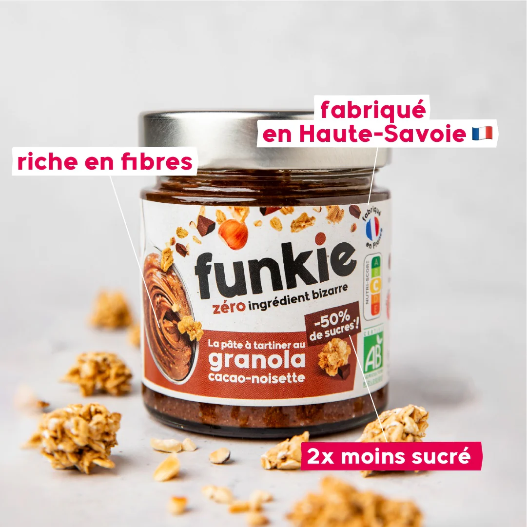 Image du produit 4
