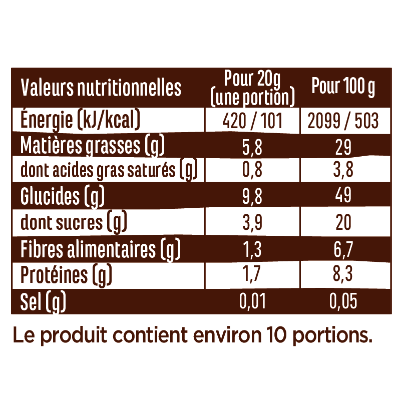 Image du produit 6