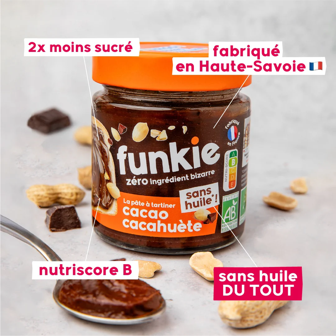 Image du produit 4