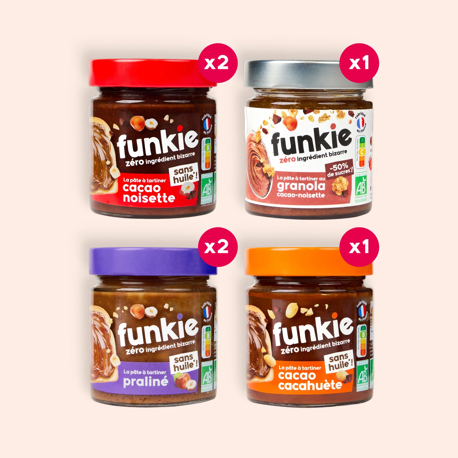 Image du produit 1